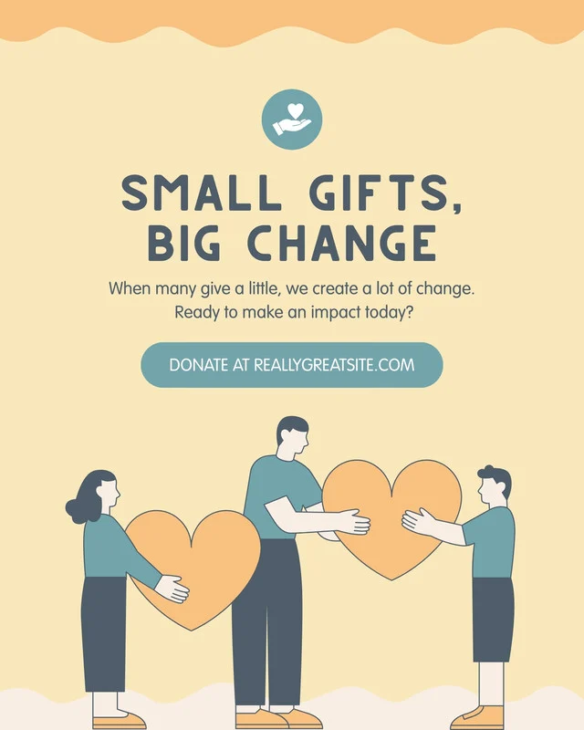 Education support for children