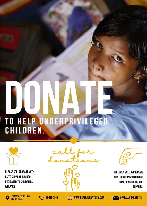 Healthcare support image