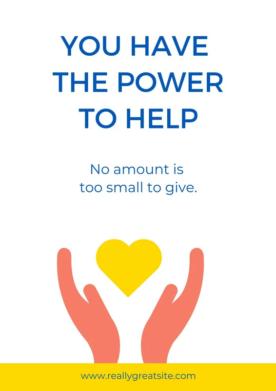 Volunteer stories from Prayagraj