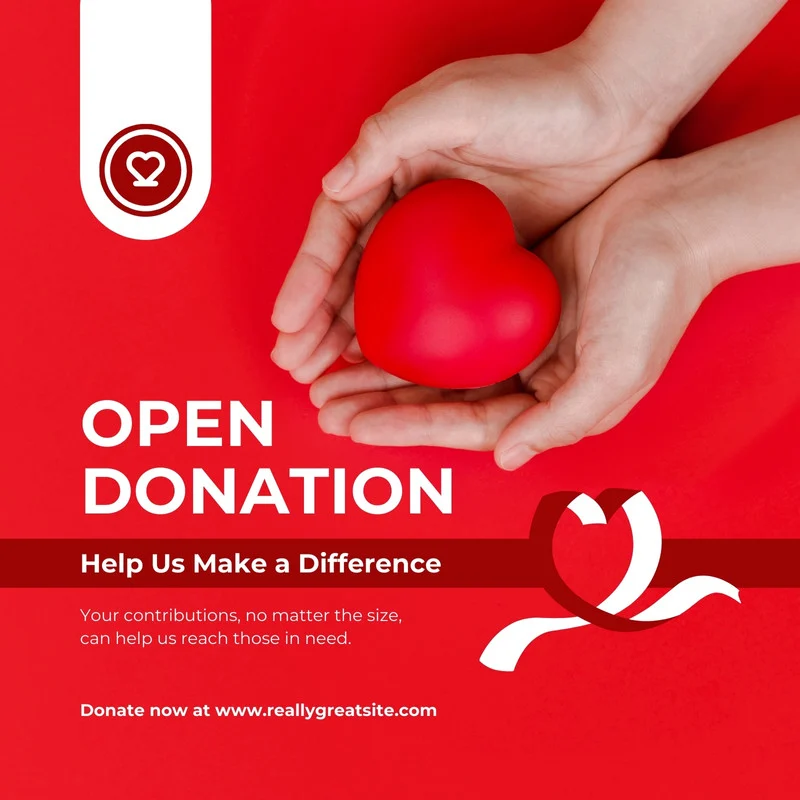 Together we can do so much more